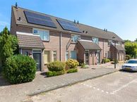 Rembrandtpark 106, 5143 GH Waalwijk