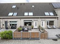 De Plecht 6, 8322 AW Urk