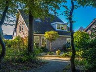 Wimerts 139, 9204 GV Drachten