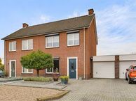 Hushoverweg 120 D, 6003 AE Weert