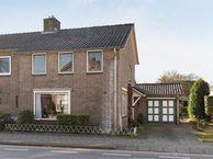 Oranjestraat 15, 7451 CA Holten