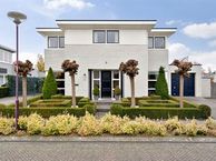 Dudokstraat 4, 6041 VM Roermond