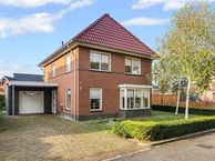 Dormter 3, 9675 RM Winschoten