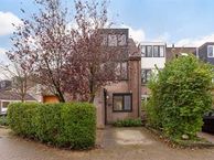 Reigerskamp 238, 3607 HN Maarssen