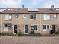 Vinkeveldpoldersingel 8, 2807 NK Gouda