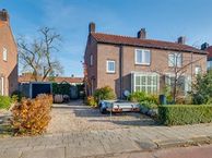 Harderwijkerweg 170, 6952 AN Dieren