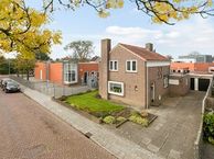 van der Baanstraat 24, 4471 BR Wolphaartsdijk