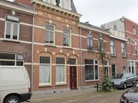 Daendelsstraat 66 5, 3531 GE Utrecht