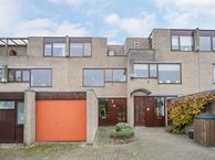 Nijenheim 6415, 3704 BN Zeist