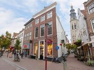 Reigerstraat 6, 4331 BA Middelburg