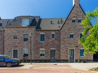 Kogelflesstraat 17, 5111 WB Baarle-Nassau