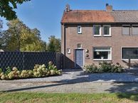 Kievitstraat 1, 6165 SJ Geleen