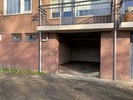 Amer box 38, 8032 GW Zwolle