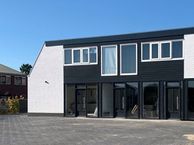 Noordeinde 127 D, 2371 CP Roelofarendsveen