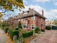 Rijnzichtweg 44, 2341 AC Oegstgeest