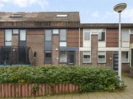 Haringvliet 45, 1826 AB Alkmaar