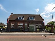 Kerkstraat 34, 6051 JH Maasbracht