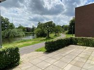 Hazenboslaan 38 e, 2341 SC Oegstgeest