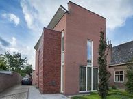 Kromstraat 43, 5504 BB Veldhoven