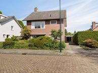 Mr. van Sonstraat 10, 5062 CS Oisterwijk