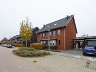 Ocker Repelaerstraat 13, 2973 AV Molenaarsgraaf