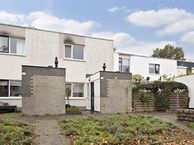 Bijland 204, 5403 VJ Uden