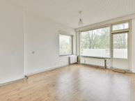 Max Planckstraat 31 1, 1098 TT Amsterdam