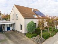 Langakkers 22, 6652 ED Druten