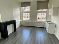 Schiedamseweg 12 A, 3025 AA Rotterdam