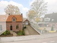 Heistraat 239, 5161 GE Sprang-Capelle