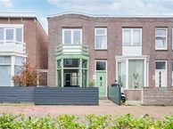 van Sytzamastraat 33, 8933 DV Leeuwarden