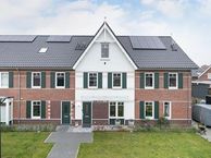 Parelgras 5, 5251 HT Vlijmen