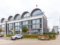 Couwenbergstraat 70, 6535 RZ Nijmegen