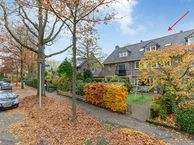 van Ostadelaan 15, 1412 JG Naarden