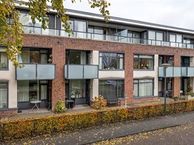 Fresiastraat 56, 4261 DL Wijk en Aalburg