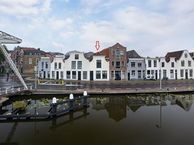 Wachtelstraat 21, 2802 ET Gouda