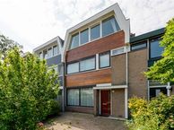 Voornsehoek 11 ong, 1181 CK Amstelveen