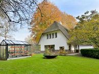 Huzarenlaan 20, 7214 EC Epse