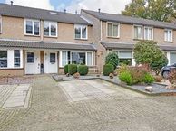 Sluiskamp 3153, 6605 SL Wijchen