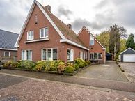 Hoenderkamp 5, 9698 AK Wedde