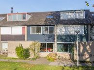 Van der Hoevensstraat 74, 6931 DD Westervoort