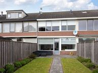 Koolzaadhof 10, 8256 AD Biddinghuizen