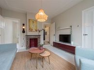 Noordeindseweg 17, 2645 AK Delfgauw