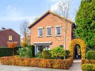 Industrieweg 17, 7061 AL Terborg