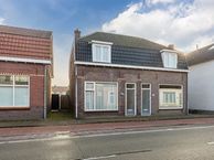 Dommelseweg 105, 5554 NN Valkenswaard