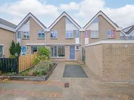 Middelzand 4451, 1788 JG Julianadorp