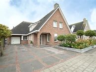 Koppel 25, 8281 MA Genemuiden