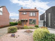 Pingerdwarsweg 2, 6361 AT Nuth