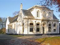 Langewijk 190, 7701 AK Dedemsvaart