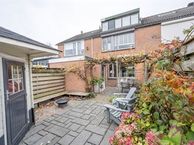 Avenhil 28, 3274 CT Heinenoord